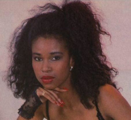 On the night of July 11 th, 1994, after crashing her Corvette, breaking her nose, and while in the process of dealing with overwhelming debt to the IRS, Savannah shot herself. . Ebony pornstar sahara